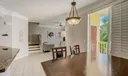 245 Murcia Drive #203 Photo