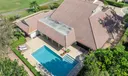 1988 Colonial Dr Photo