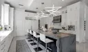 263 Fan Palm Road Photo
