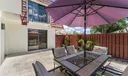 3621 SW Sunset Trace Circle Photo