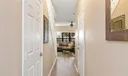 4779 Grand Cypress Circle N #4779 Photo