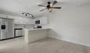 3321 Meridian Way S #C Photo