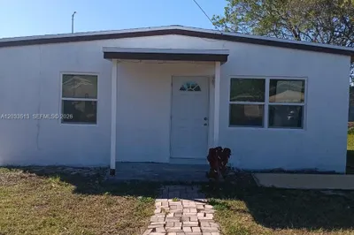 709 NW 10th Ave 1