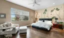 11520 Villa Vasari Drive Photo