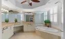 101 SE 20th Avenue #501 Photo
