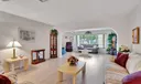 2638 Gately Drive E #92 Photo