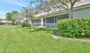 7117 Hawks Nest Terrace Photo