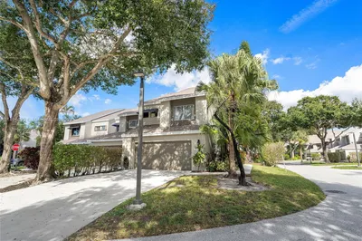 6707 Boca Pines Trl #C 1