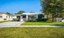1051 Oriole Ave Photo