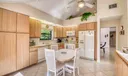 22583 Caravelle Circle Photo