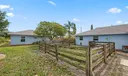 1750 E Breezy Lane Photo