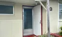 2868 Ashley Drive E #C Photo