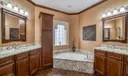 635 Masters Way Photo