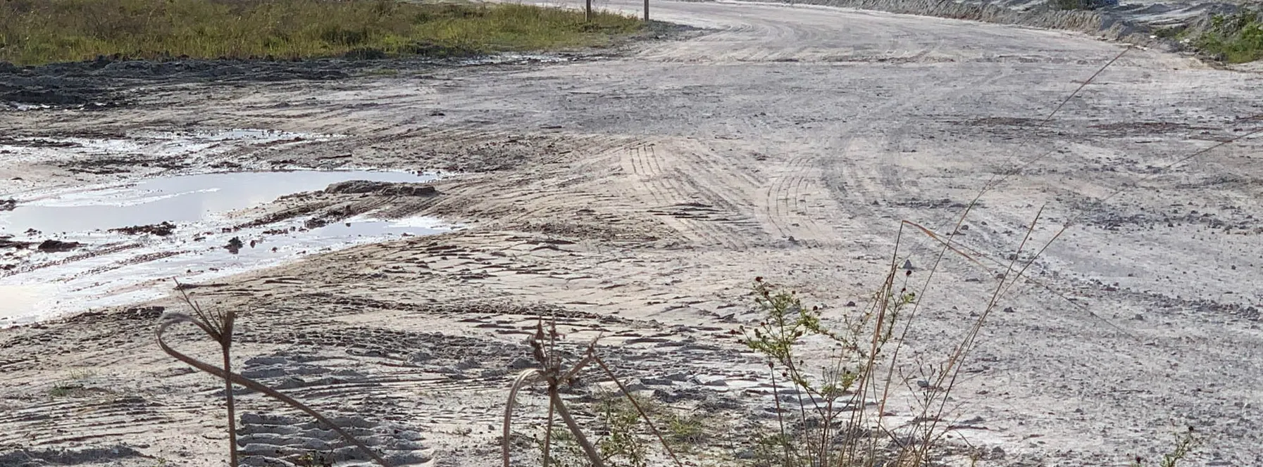 Panther National Coming Soon to Palm Beach gardens