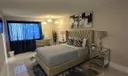 2820 Tennis Club Dr #408 Photo