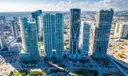 1000 Biscayne Blvd #4902 Photo