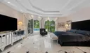 1697 Mayacoo Lakes Boulevard Photo