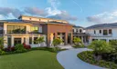 2405 Coco Plum Dr Photo