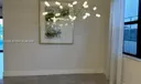 17521 SW 43rd St #17521 Photo