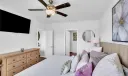 3453 Trinity Circle Photo