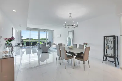 20155 Boca West Drive #A402 1
