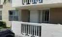 1800 Sans Souci Blvd #119 Photo