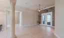 317 SE Fisk Road Photo