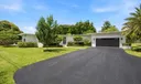 7240 Sunset Dr Photo