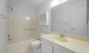 6371 Boca Circle Photo