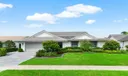 3707 Red Maple Circle Photo