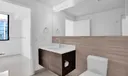 301 Altara Ave #728 Photo