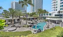 4401 Collins Ave #1815 Photo