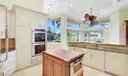 1186 Breakers West Boulevard Photo
