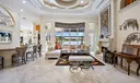 7556 Hawk's Landing Drive