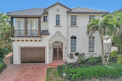 460 Surfside Lane 1