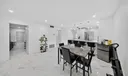 265 Cape Cod Circle Photo