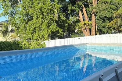2510 NW 110th Terrace 1