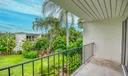 382 Golfview Road #C Photo