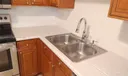 Tamarac Residential Photo