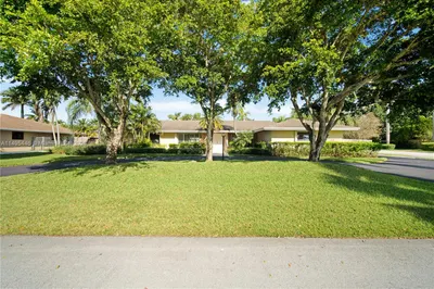 10201 SW 141 St 1