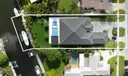 715 Ibis Way Photo