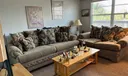 208 Suffolk E #208 E Photo