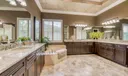 7673 Maywood Crest Drive Photo