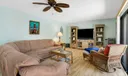 1420 Ocean Way #7d Photo