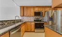 1182 N University Dr Photo
