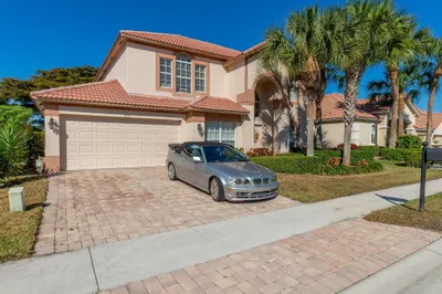 3887 Hamilton Key 1