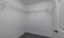 1830 Nebraska Avenue #101 Photo