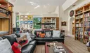 13134 Redon Drive Photo