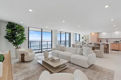 05-250 S Ocean BLvd Unit 3D Boca Raton,