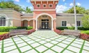 4167 Haverhill Road #1114 Photo